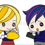 高校生のお小遣いって平均どのくらい?いくらが相場?