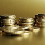 年収・手取りから見た【夫婦のお小遣い】よそはどのくらい?アンケート