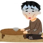 お弁当なしの旦那の小遣いっていくらが妥当？夫の昼食事情