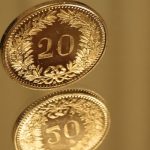 夫のお小遣いの相場って？そんな金額では足りない？十分？