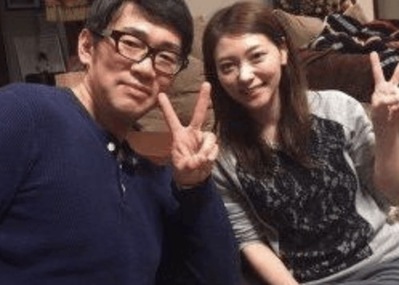 お小遣いは各自好きなだけというビビる大木