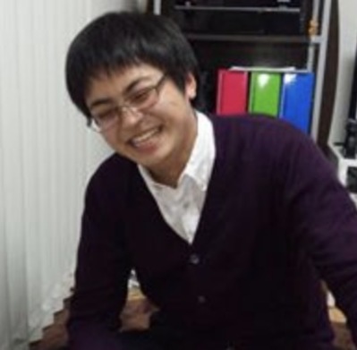 月400万のお小遣いをもらっている吉本芸人遠距離ファンタジー島田の画像