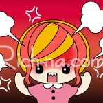 ムカつく旦那へ爆発！【イライラ炸裂】妻の不満10人の歯痒さ！