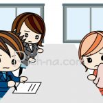 円満調停(夫婦関係調整調停)って何?流れや効果・実際の成功例・体験談はどんな?