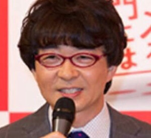 夫の給料明細は、妻に見る権利はないという本村弁護士