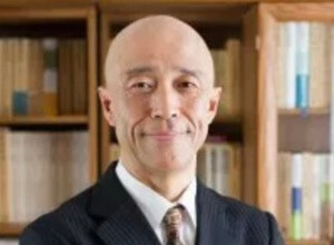 夫の給料明細は、妻に見る権利があるという菊池弁護士