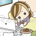 【専業主婦はニート以下？検証】ハウスワイフは『怠け者・暇で楽』と言う夫の意見は正しいのか？