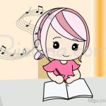 作詞を在宅ワークにできる？歌詞を書いてお小遣い稼ぎ