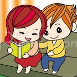 【夫婦円満のための年収っていくら?アンケート】幸せでいられる月収の基準ってどんな?