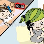 【モーニングコールの在宅バイト求人情報】電話1つでできる副業は稼げる？