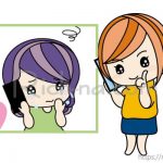 自宅の電話で副業【恋愛アドバイザー】ってどんな仕事？求人募集先まとめ