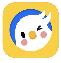 在宅で声を売って稼げる『HAKUNA Live』アプリキャプチャ