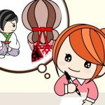 【感想を書くだけの在宅ワーク】テレビやブログを見てレビューするだけで稼げる？