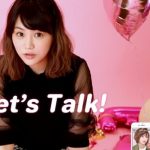 トークライバーの口コミ体験談！音声通話やメールでだけも稼げるライブ配信アプリ